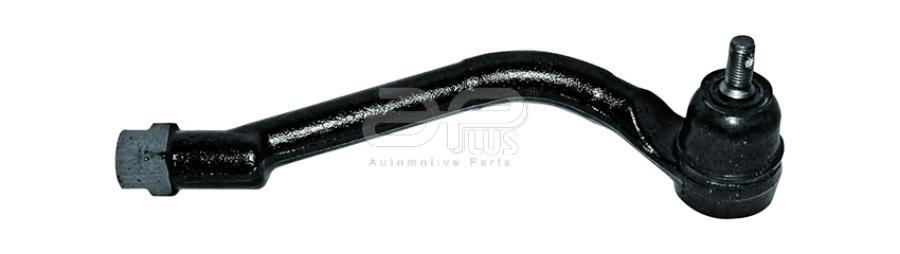 

Наконечник Рулевой Тяги Правый Hyundai Ix35I40, 1Шт APPLUS 20665AP