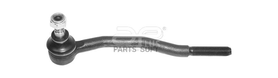 Наконечник Рулевой Тяги Opel Omega B 94 1Шт APPLUS 11326AP