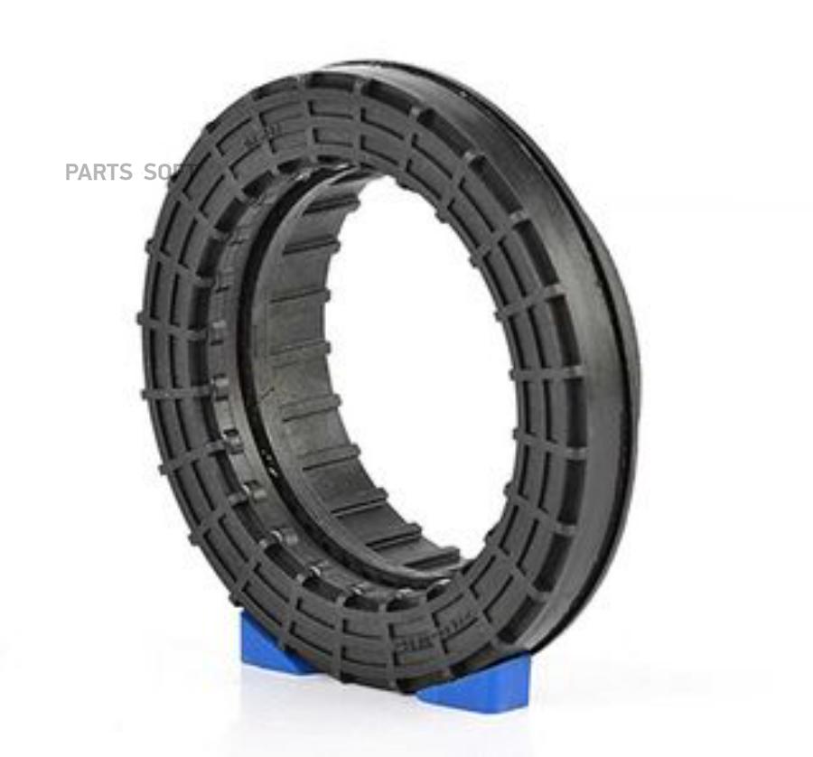 

Basbug Bsg65-700-073 Опорный Подшипник Передн. Амортизатора