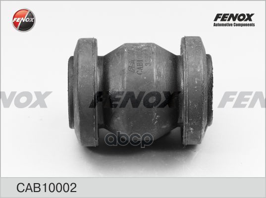 

Сайлентблок Mitsubishi Eclipse Spyder 99-05, Galant 96-03, Chrysler Sebring 01-06, Dodge S