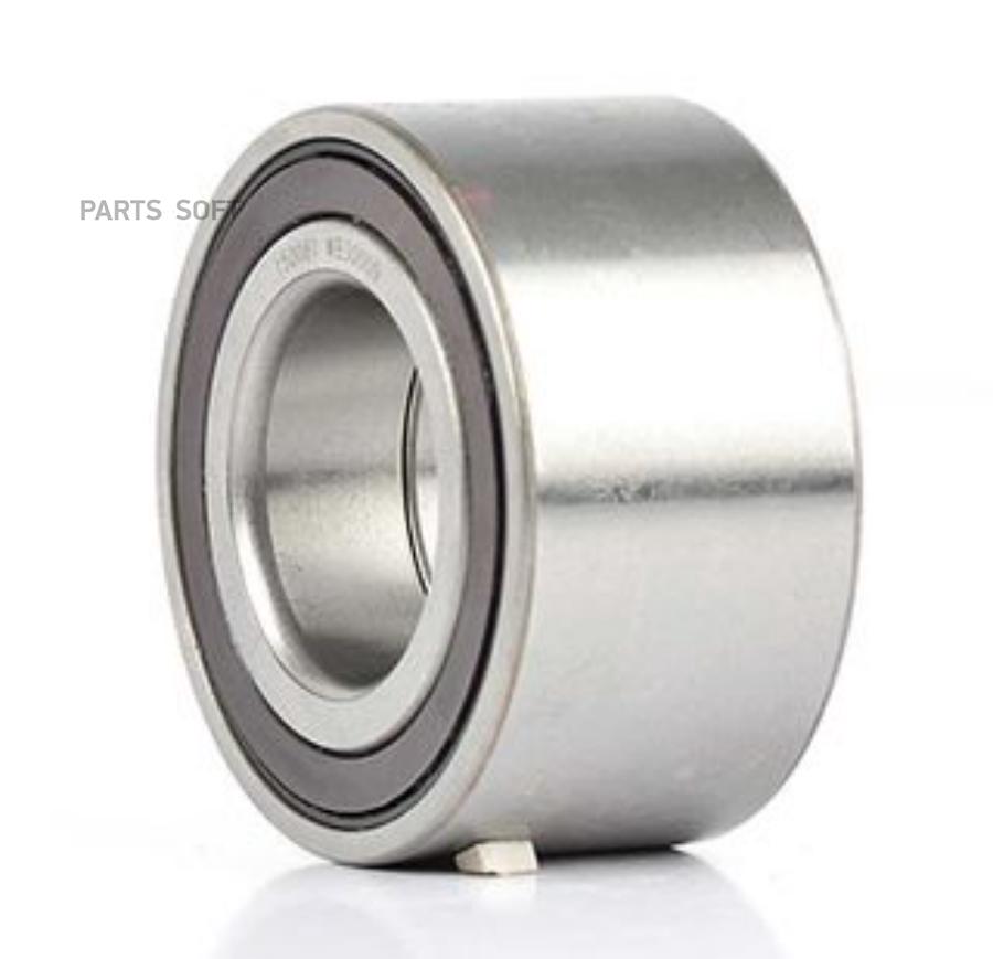

Basbug Bsg65-605-004 Подшипник Ступицы Переднего Колеса
