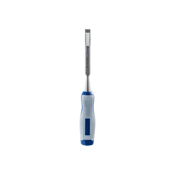 Кобальт 20. Кобальт 020107-20. Etc Cobalt 20.