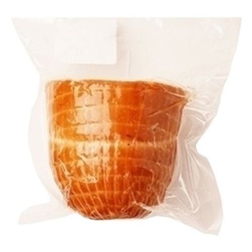 

Ветчина Salumeria из грудки индейки с трюфелем +-500 г