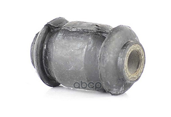 

Basbug Bsg40-700-089 Сайлентблок Рычага Подвески