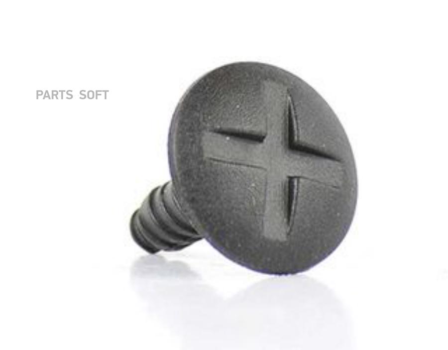 

Basbug Bsg90995003 Bsg 90-995-003 Винт Крепления Рещетки Радиатора\ Vw Transporter T5 05>
