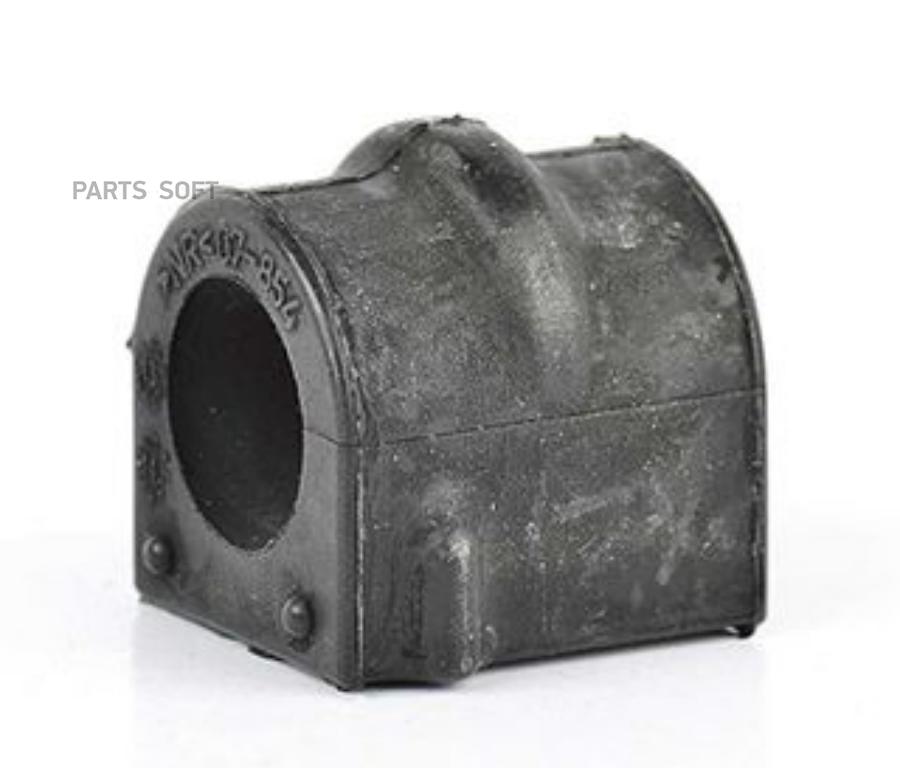

Basbug Bsg65700039 Bsg 65-700-039 Втулка Стабилизатора Переднего D24\ Opel Zafira All 99>