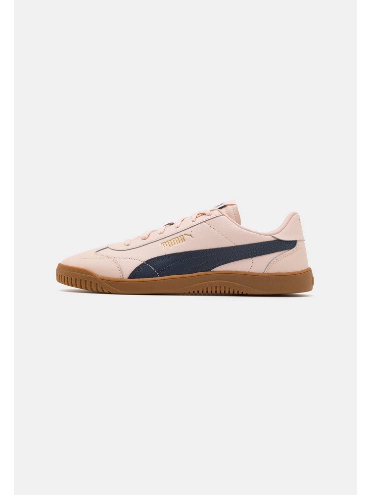 

Кеды унисекс PUMA PU115O0SM розовые 48 EU, Розовый, PU115O0SM