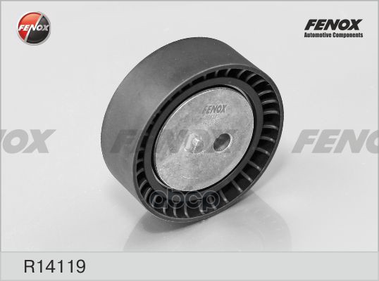 

Ролик Натяжителя Lada Xray Fenox FENOX арт. R14119