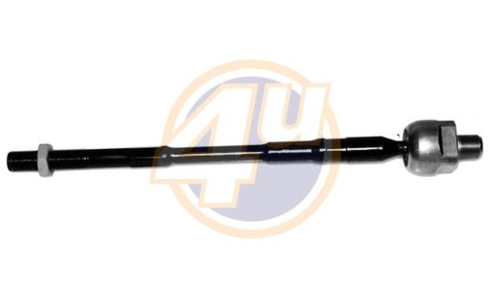 

Тяга рулев nis almera 00- l/r