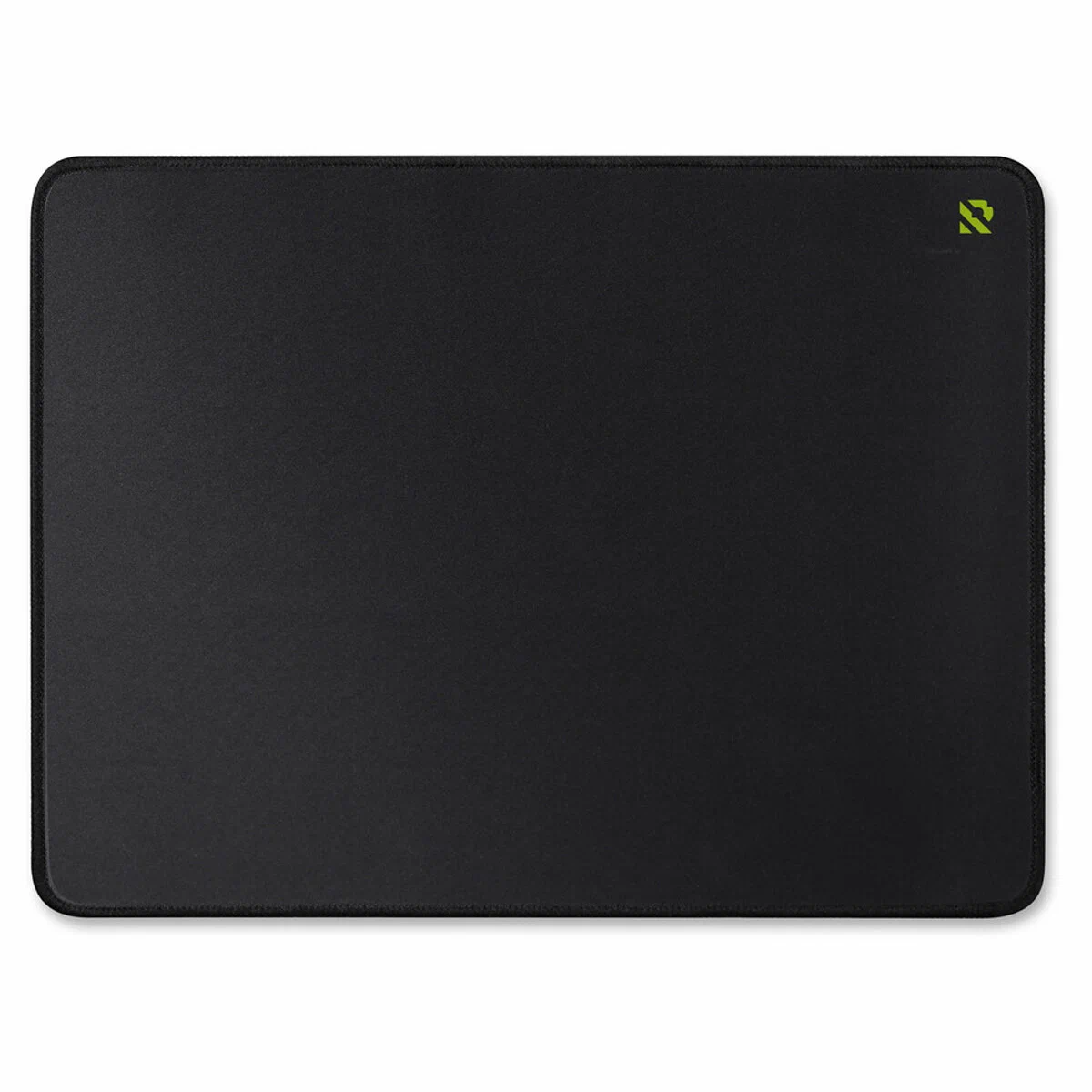 

Игровой коврик для мыши SmartBuy Blackout, Черный, Blackout