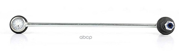

Тяга Стабилизатора Передней Подвески, Bsg65310058 Basbug Bsg65-310-058