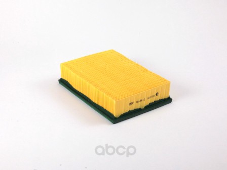 

Фильтр воздушный GB-9612
