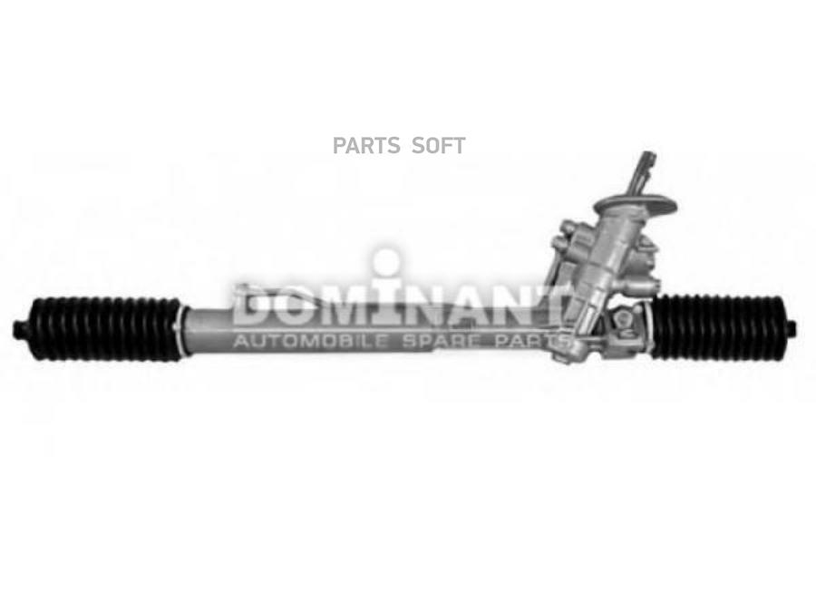 

Рейка рулевая DOMINANT ns490200jn01a