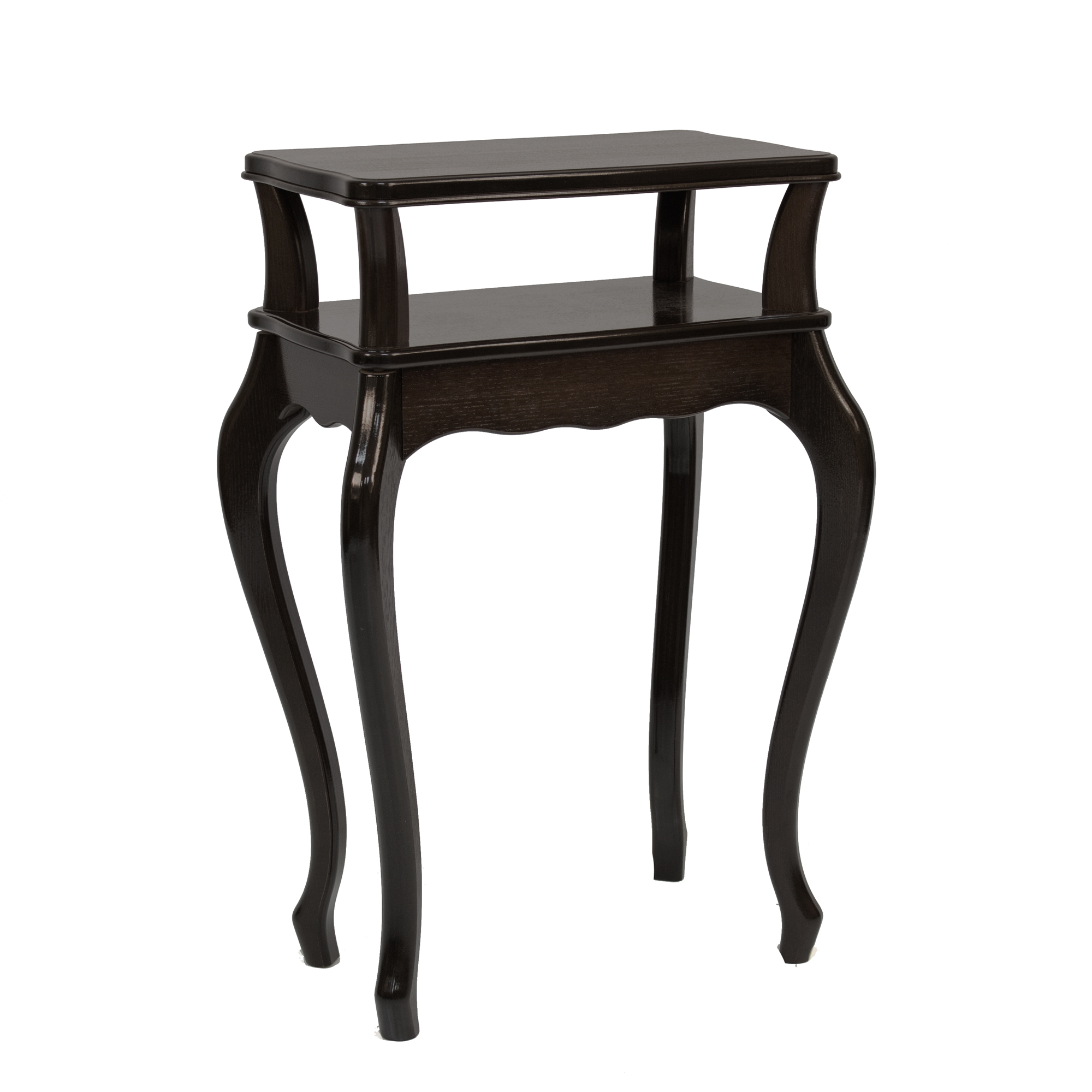 Висан мебель. Консоль угловая "элегант" венге. Подставка "берже", венге. Консоль угловая "элегант" венге. Подставка "берже", венге.