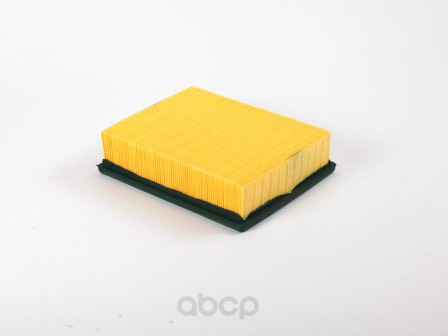 

Фильтр воздушный GB-9696