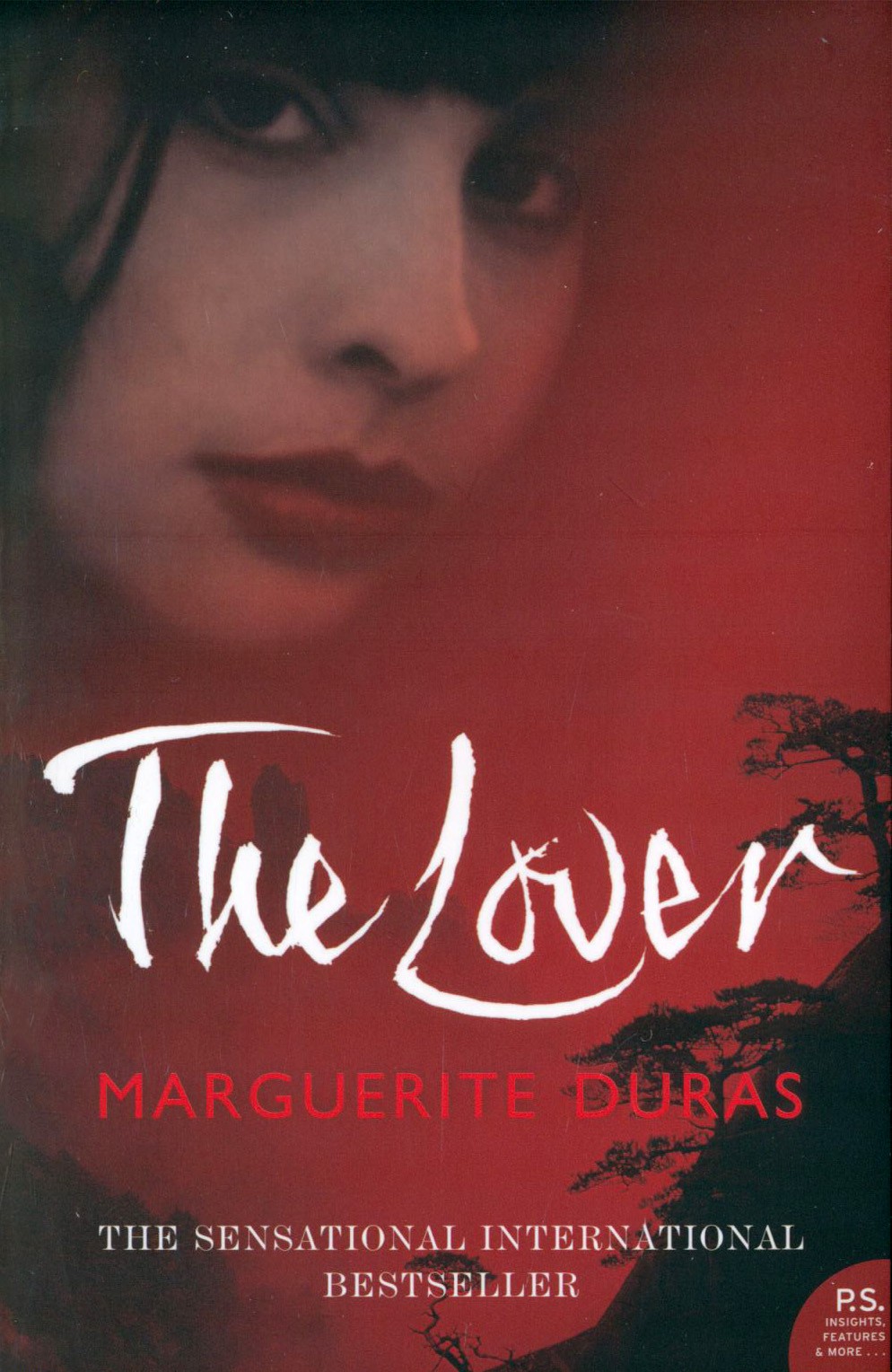

The Lover