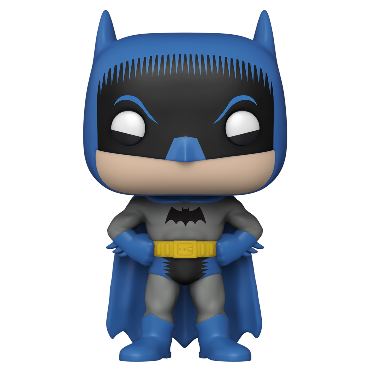 

Фигурка Funko Batman: Batman