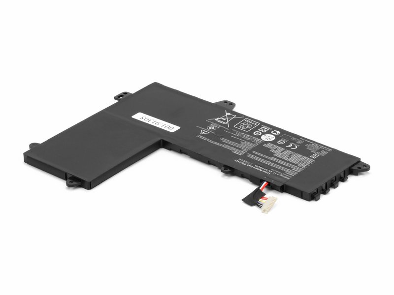 

Аккумуляторная батарея B31N1425 для ноутбука Asus EeeBook E402, E402M, E402MA Series, p/n: