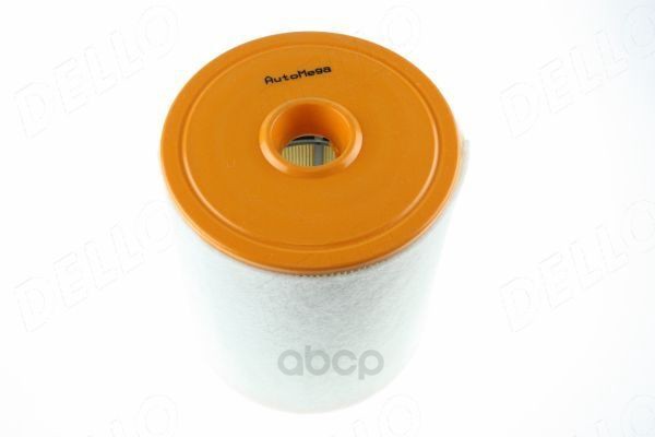 

Воздушный фильтр DELLO-AUTOMEGA 180028010