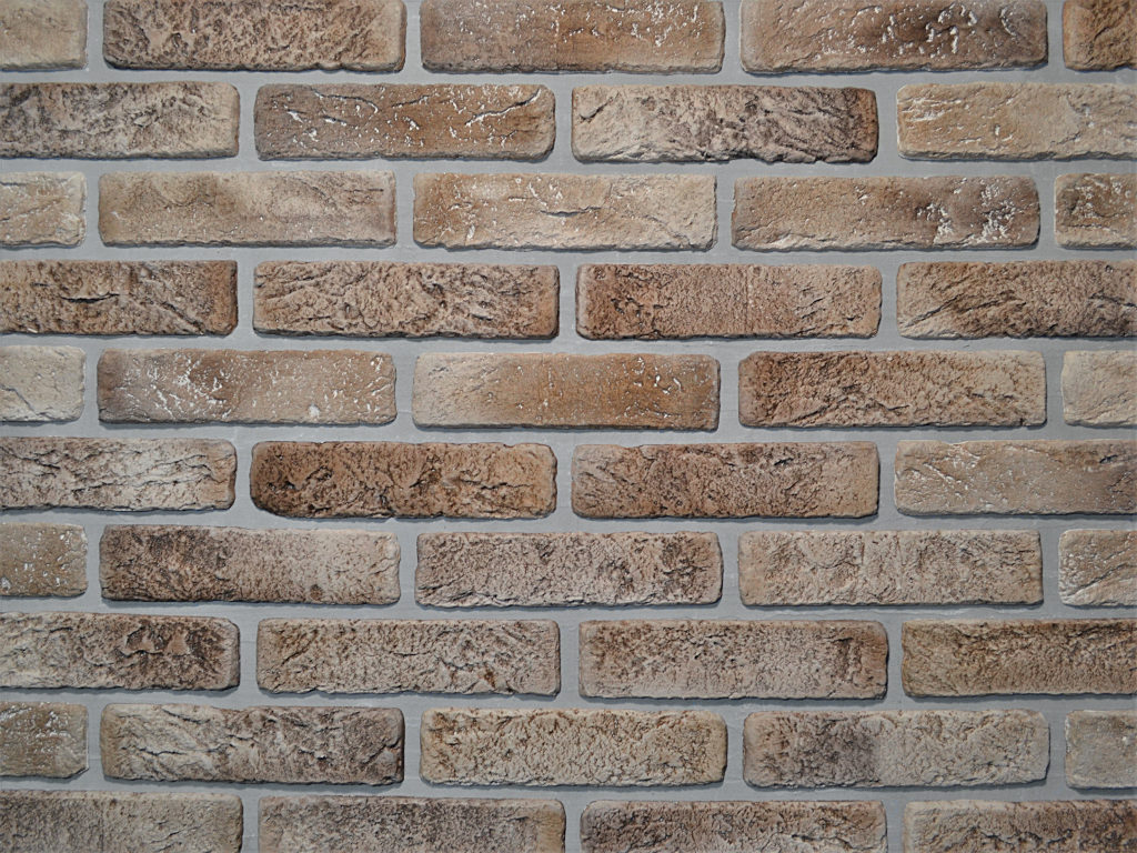 

Декоративный кирпич Русский Камень Антик Аликанте, 1,7 м.кв., Коричневый, Декоративный кирпич Антик Аликанте