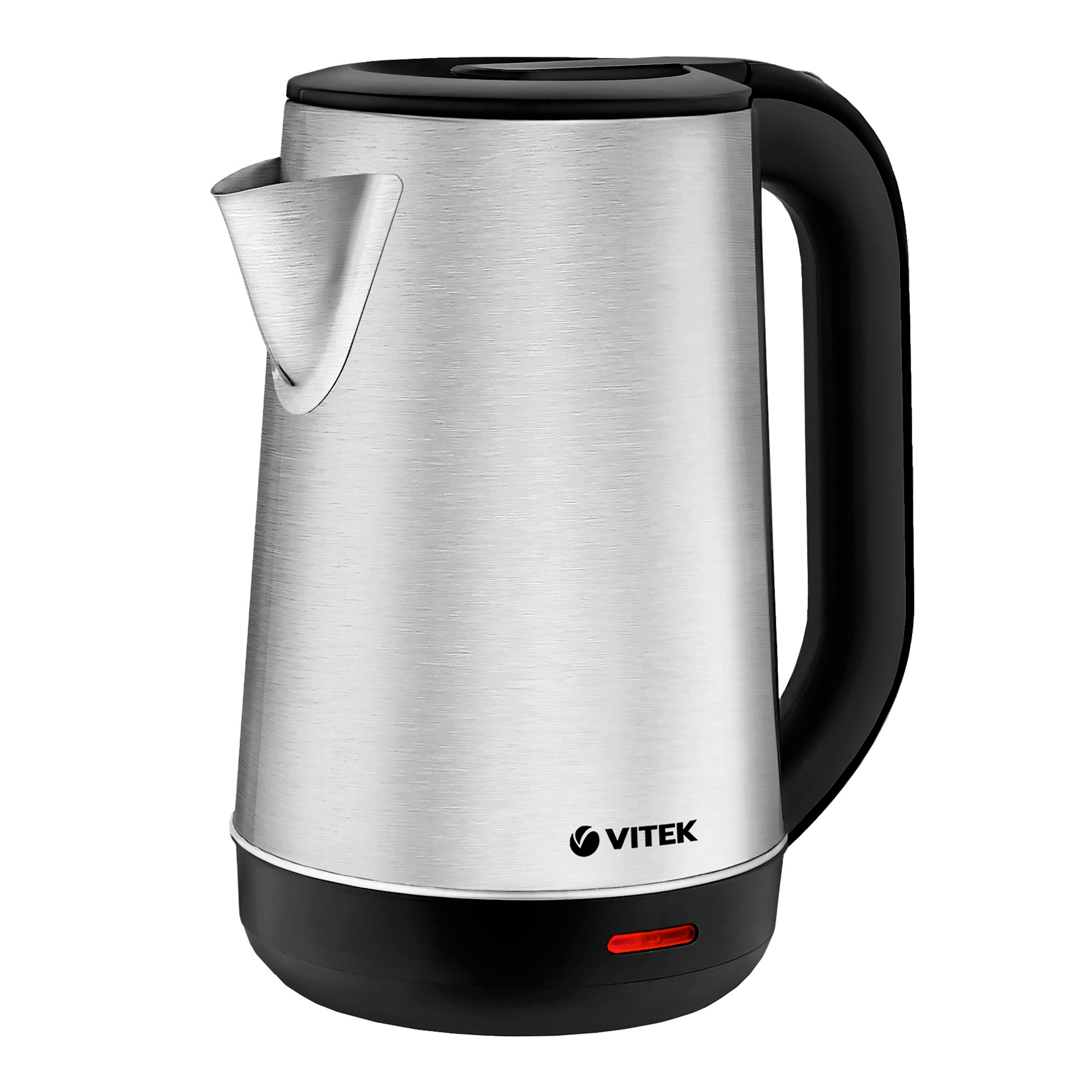 

Чайник электрический VITEK VT-1139