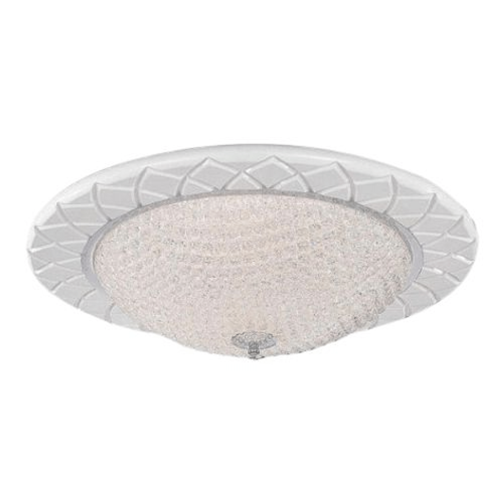 Люстра Doge Luce 50486 E14 28999₽