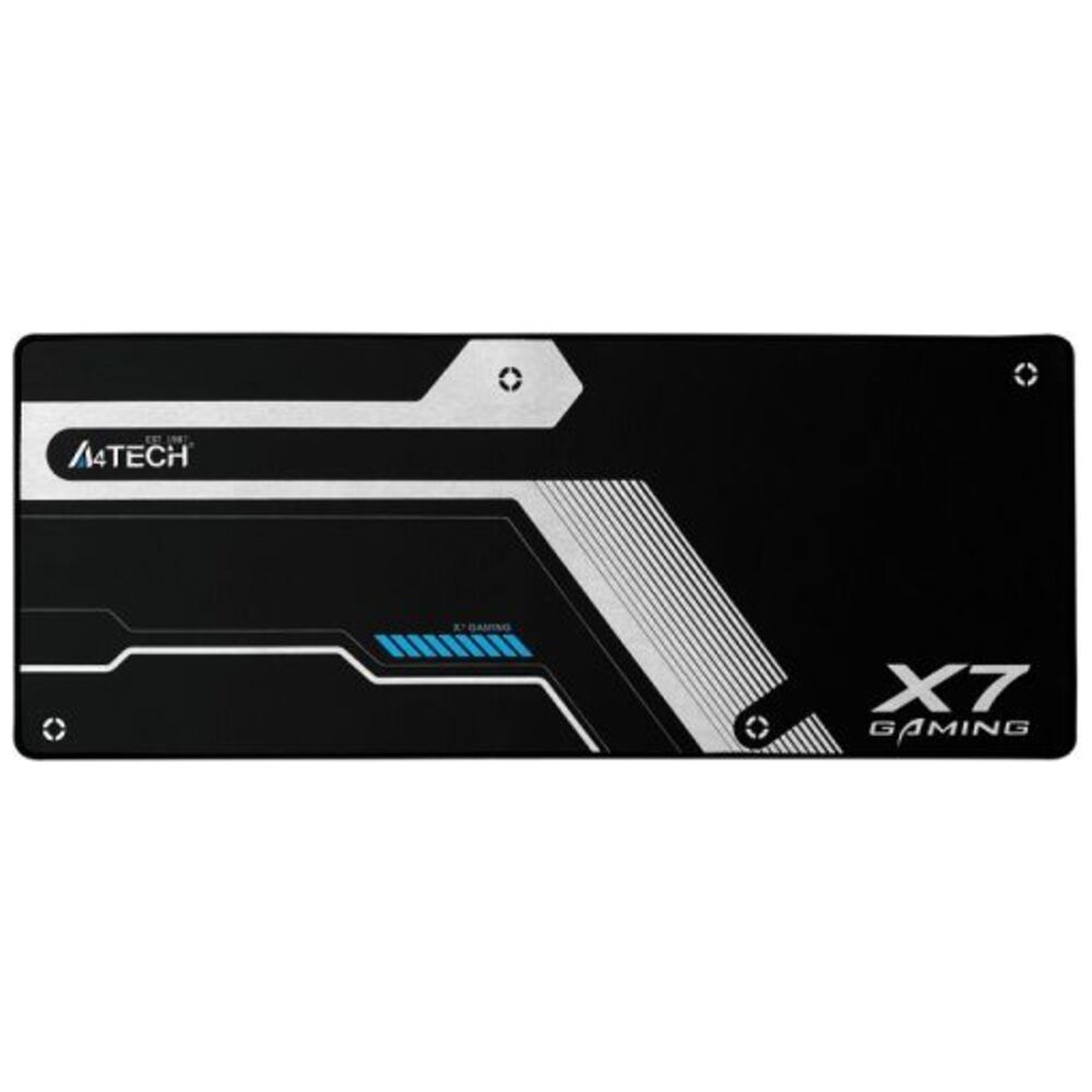 фото Игровой коврик для мыши a4tech xp-70l (1677963/b)