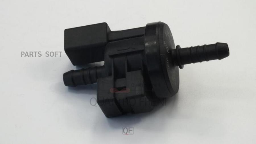 

Quattro Freni Qf96A00229
