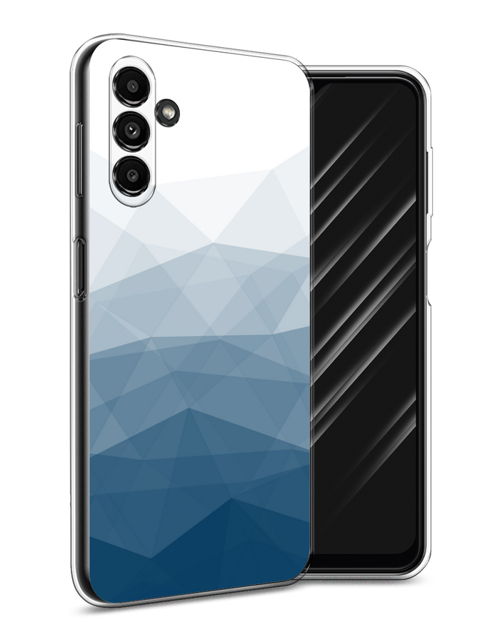 Чехол Awog на Samsung Galaxy A14 5G 