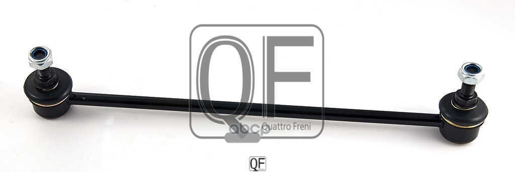 

Стойка Стабилизатора Quattro Freni Qf13D00026