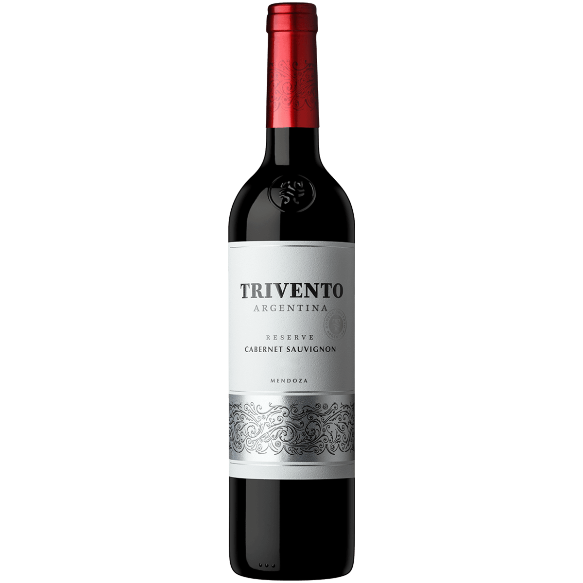 Вино Торо Сентенарио Мальбек. Trivento Malbec reserva. Пикунче Каберне Совиньон Валье Сентраль. Трапиче Каберне Совиньон Мендоса.