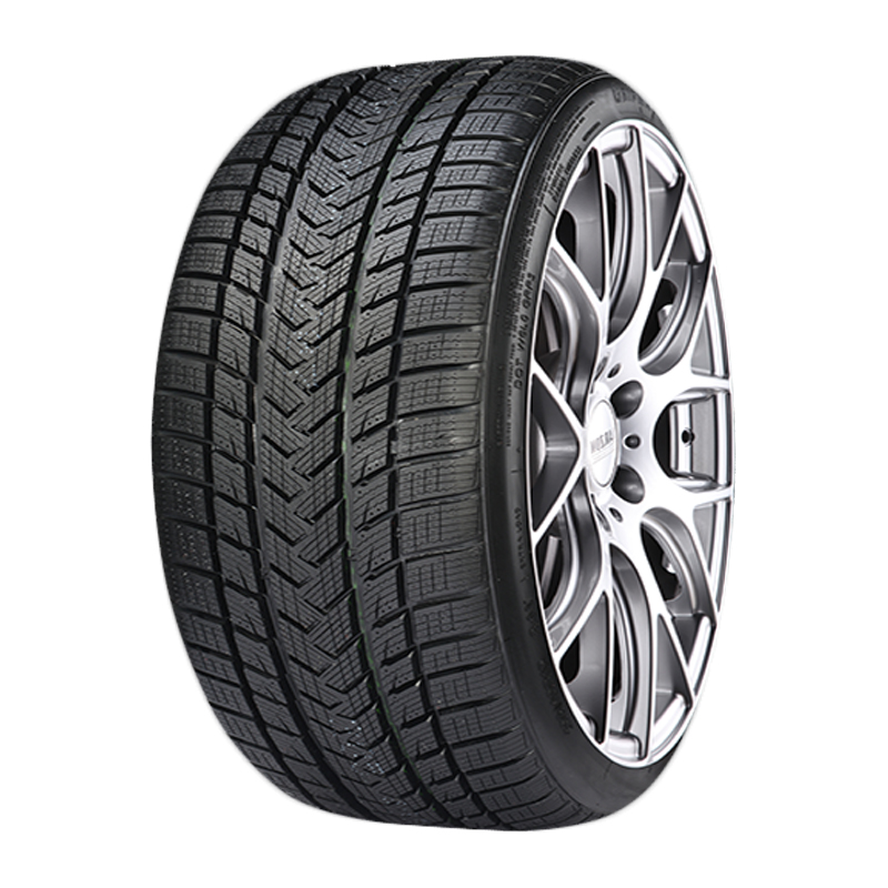 

Шины GRIPMAX SureGrip Pro Winter 295/30R22 103V нешипованная