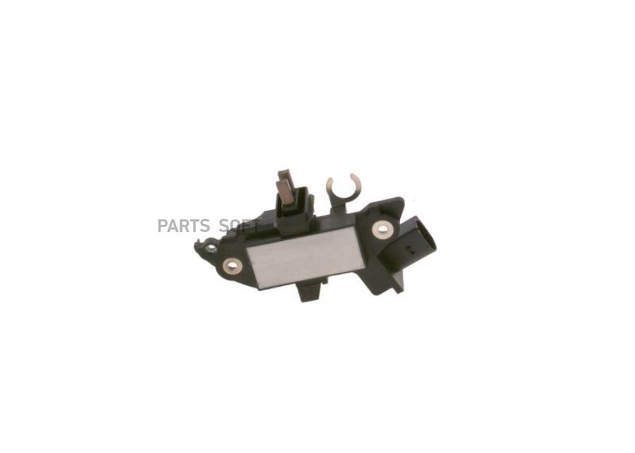 Регулятор Напряжения Mb W203204639Sprinter Bosch 1 986 AE0 137 5960₽