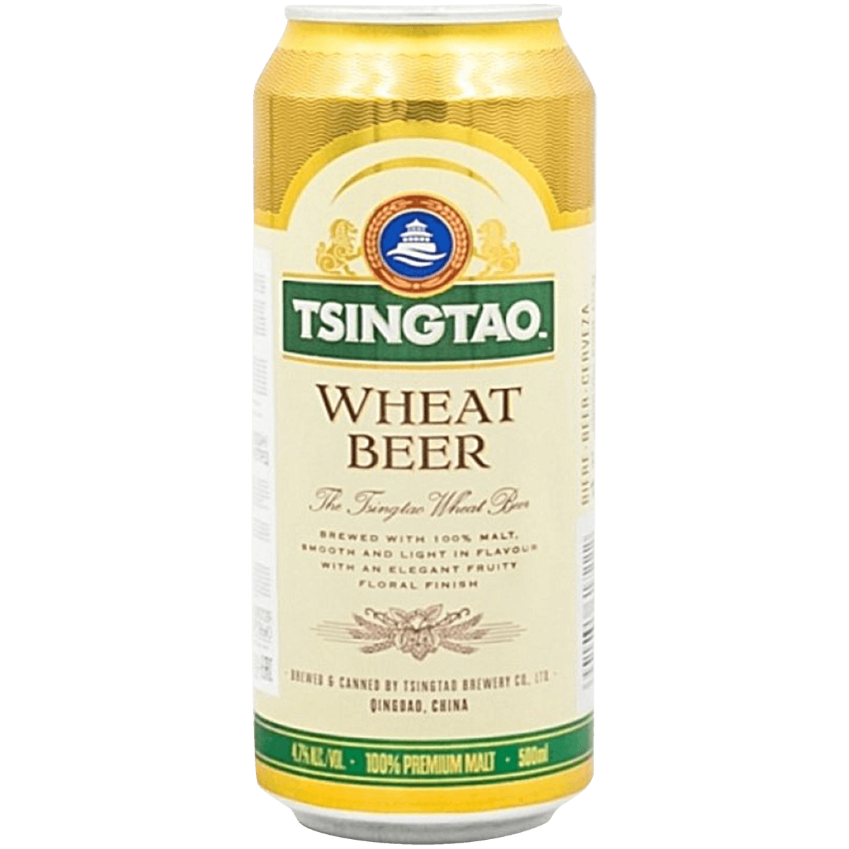 Пшенична бира. Пиво Tsingtao Wheat. Пиво светлое "Циндао белое" 0,33л Tsingtao. Tsingtao пшеничное. Пиво Циндао светлое 4.7 0.5л ж/б.
