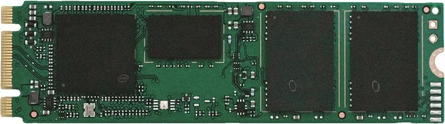 

SSD накопитель Intel D3-S4510 M.2 2280 480 ГБ (SSDSCKKB480G801), D3-S4510