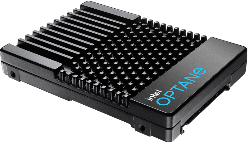 

SSD накопитель Intel 1,6 ТБ (SSDPF21Q016TB01)