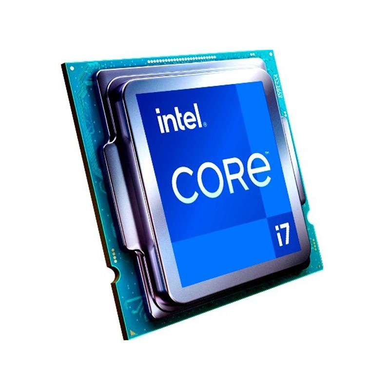 

Процессор Intel Core i7 12700K LGA 1700 OEM