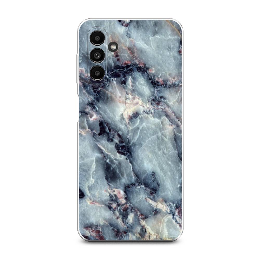 

Чехол Awog для Samsung Galaxy A14 5G "Минералы 10", 2107250-3