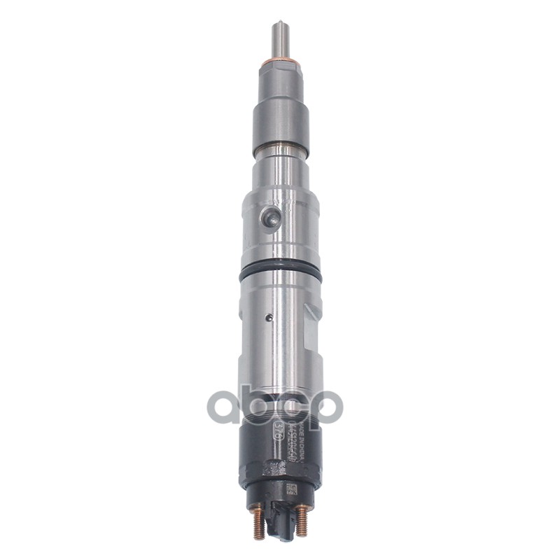 

BOSCH 0445120460 Инжектор () 1шт