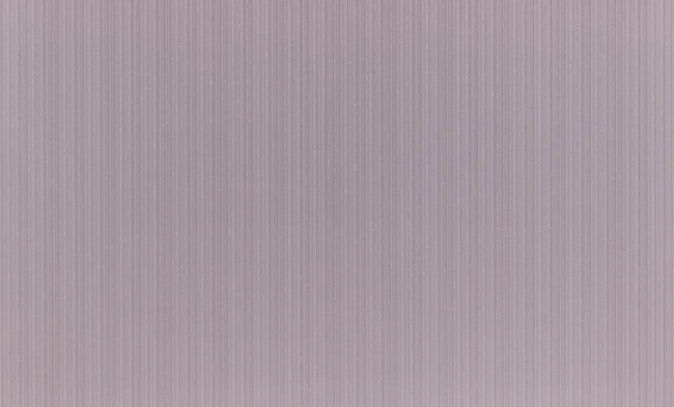 

Обои VOG Collection 90037-58 винил на флизелине 1,06x10м