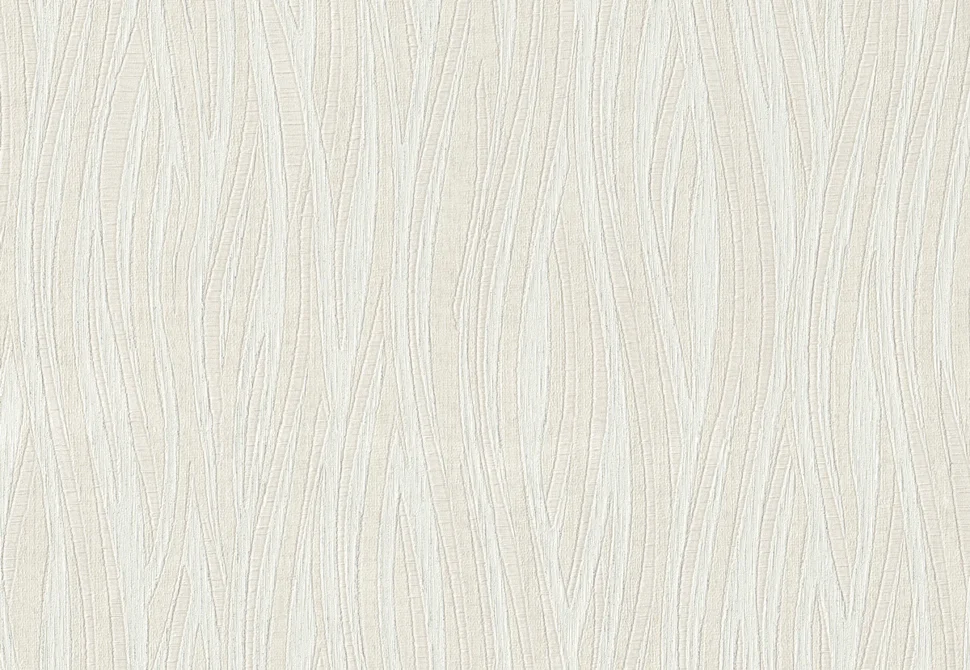 

Обои EURODECOR 7052-000 винил на флизелине 1,06x10 Mango