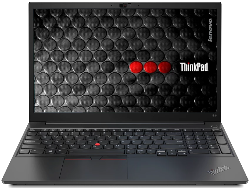 

Ноутбук Lenovo 20TD001CRT черный (20TD001CRT), 20TD001CRT