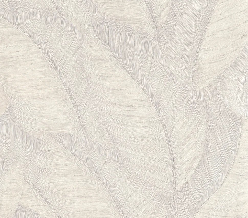 

Обои EURODECOR 7051-000 винил на флизелине 1,06x10 Mango