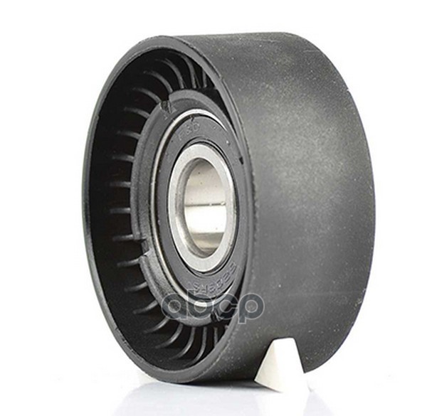 

Basbug Bsg70-615-022 Ролик Натяжителя Приводного Ремня
