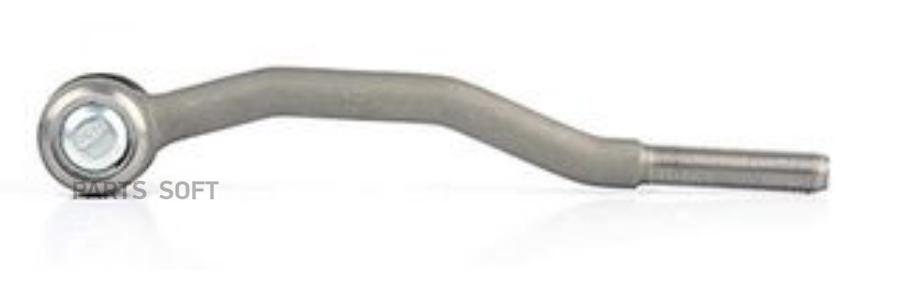 

Basbug Bsg65310044 Bsg 65-310-044 Наконечник Рулевой Правый \ Opel Omega All 94>