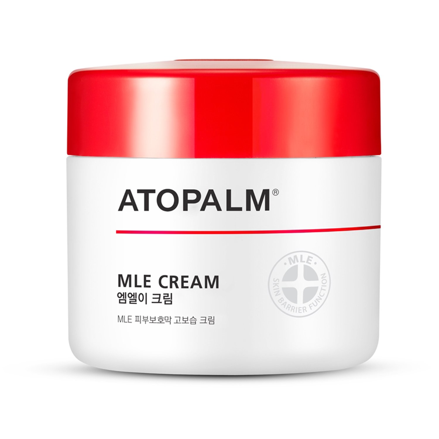 

Крем Atopalm MLE Cream 160 мл 5000100012