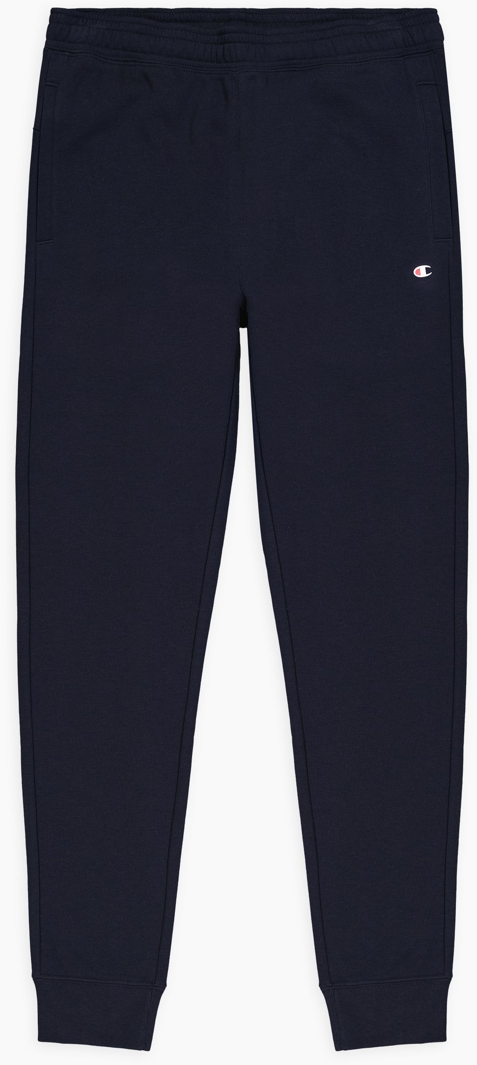 

Брюки мужские Champion 217426-BS501 синие XL, 217426-BS501