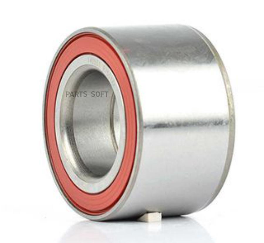 

Basbug Bsg65-605-006 Подшипник Передн. Ступицы