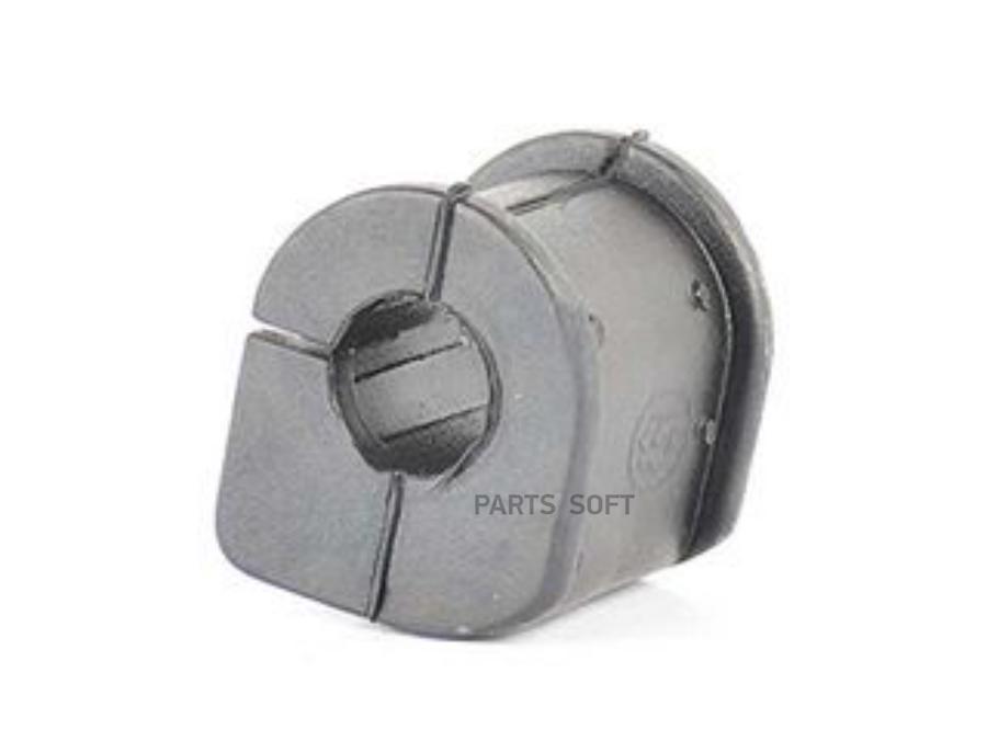 

Basbug Bsg40-700-143 Втулка Стабилизатора - Передн.