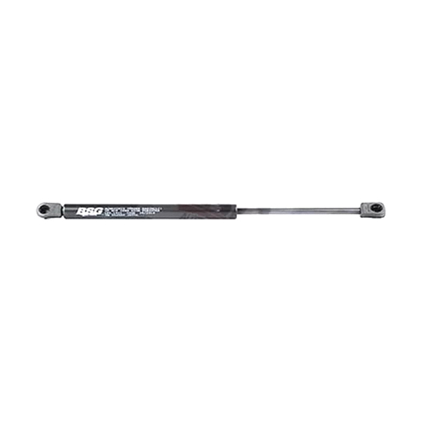 

Basbug Bsg90-980-030 Амортизатор Крышки Багажника
